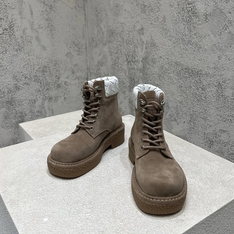 Bottega Veneta Shoe 